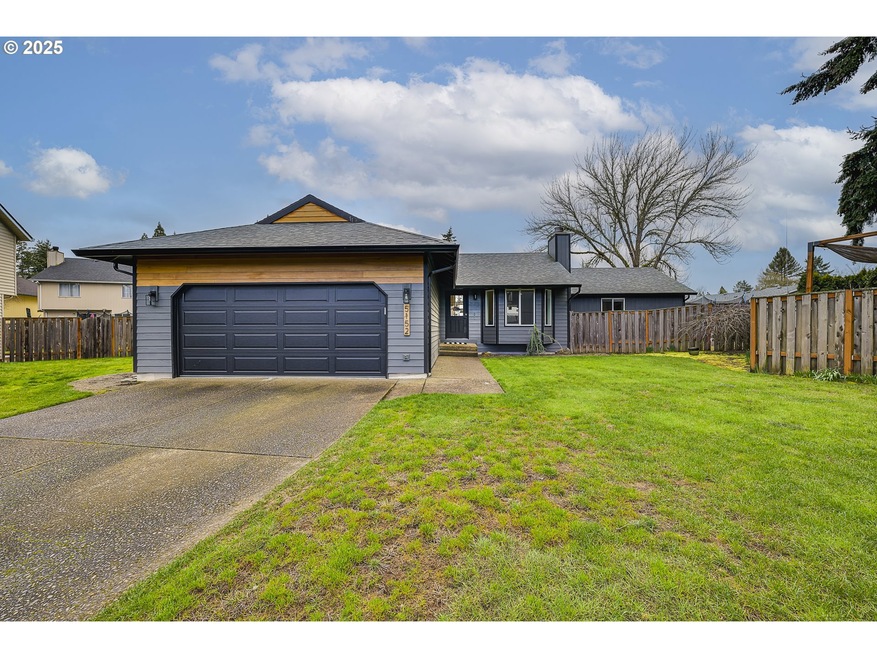 5152 SW 194th Place, Beaverton, OR 97007 - photo 1