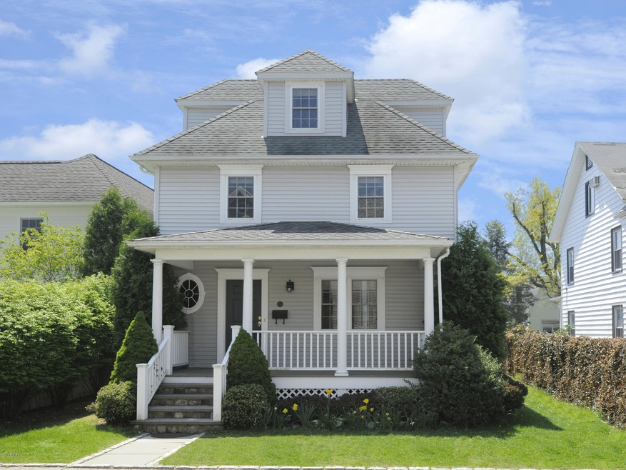 Front1
