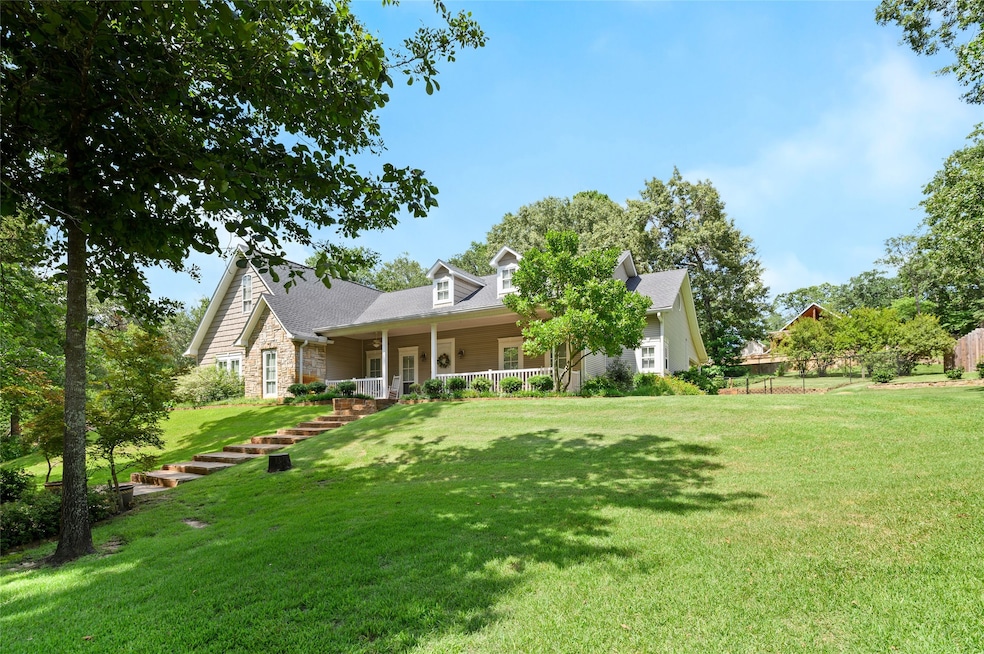 For Sale $799,990