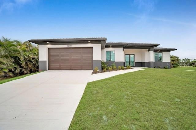 16229 Cape Horn Blvd, Punta Gorda, FL 33955 - photo 1