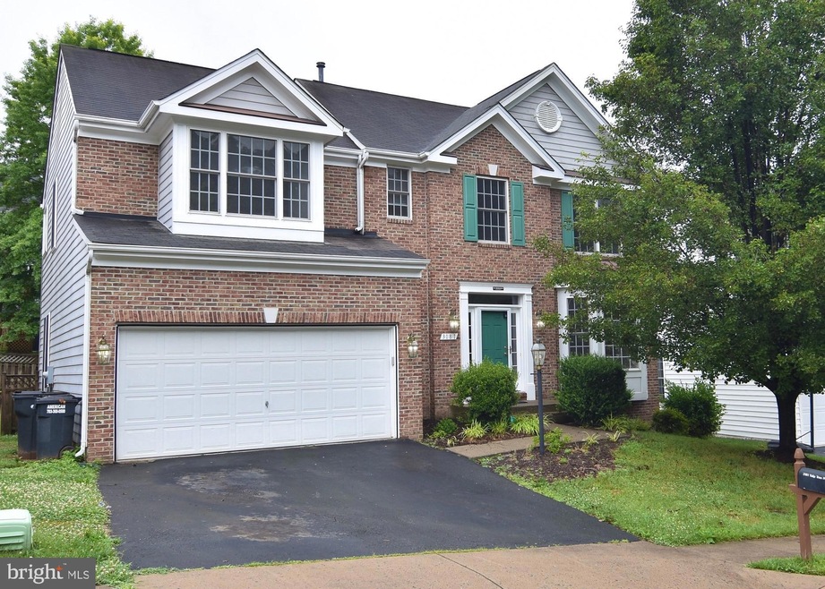 3181 Tulip Tree Place, Dumfries, VA 22026 - photo 1