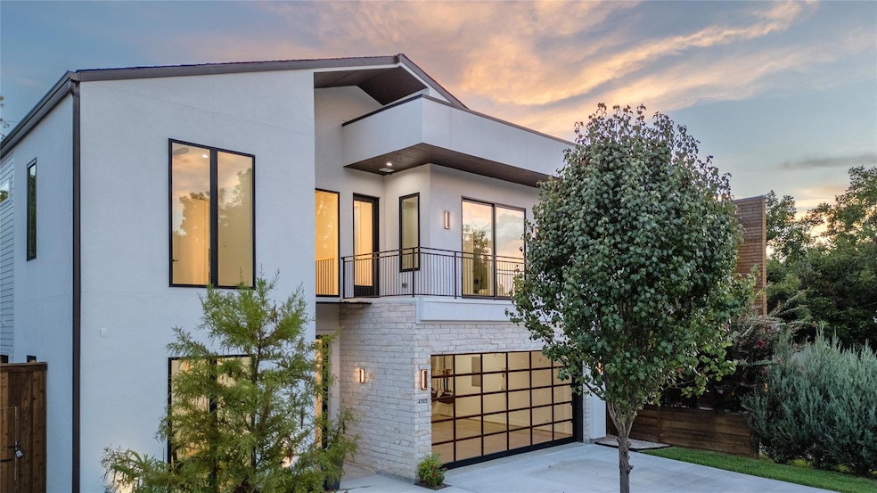 Sold • Co-Listing Agent