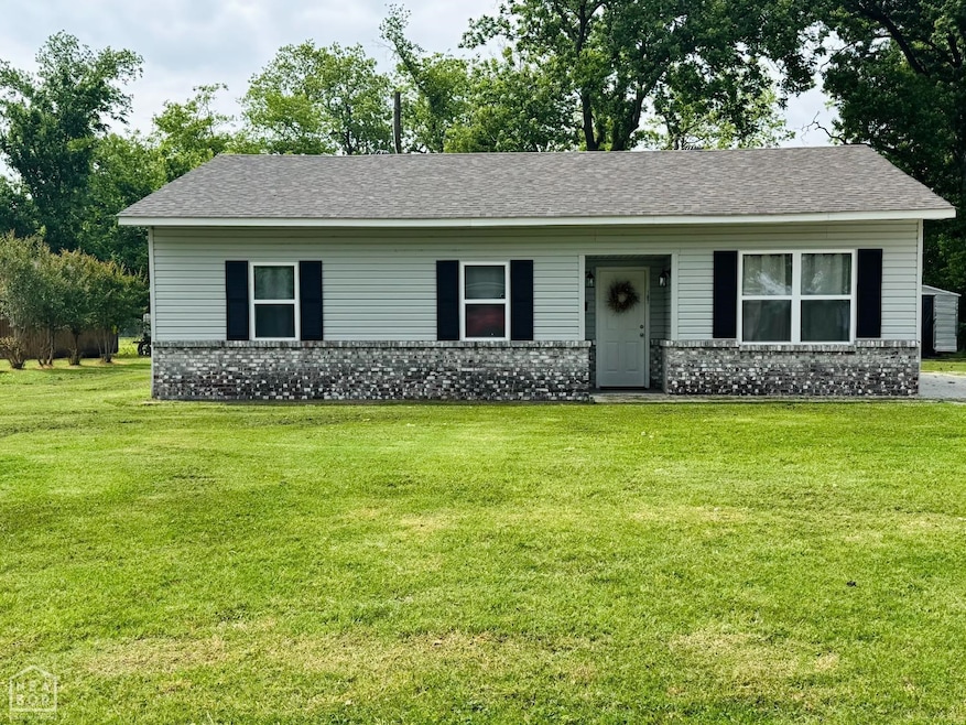 For Sale $134,900