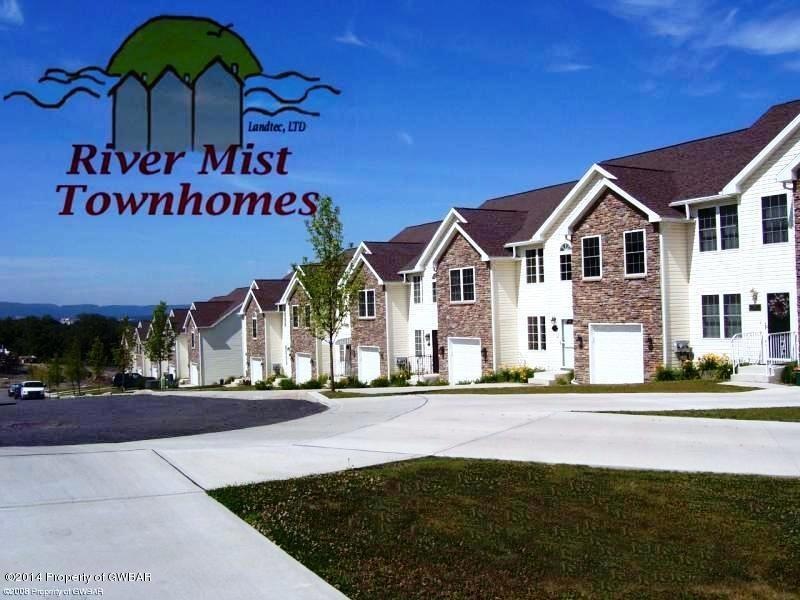 88 Mara Ln, Plains, PA 18702 - photo 1