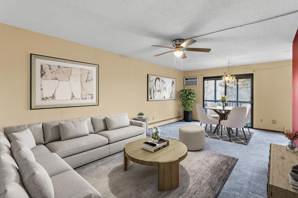 Cedarwood Condominiums unit 129, Edina, MN 55435 - photo 1