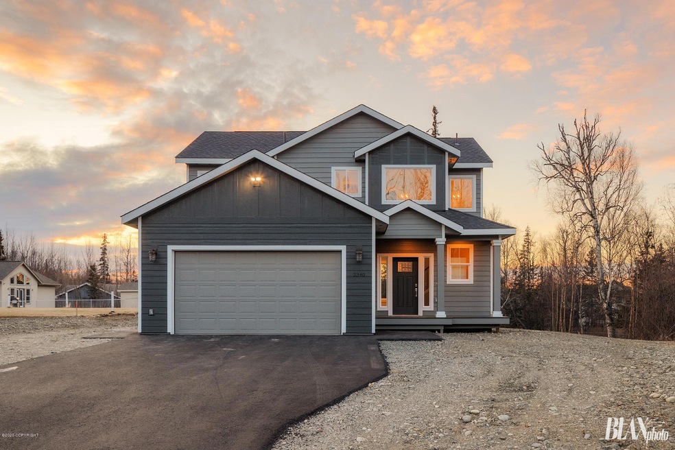 101_121819_realestate
