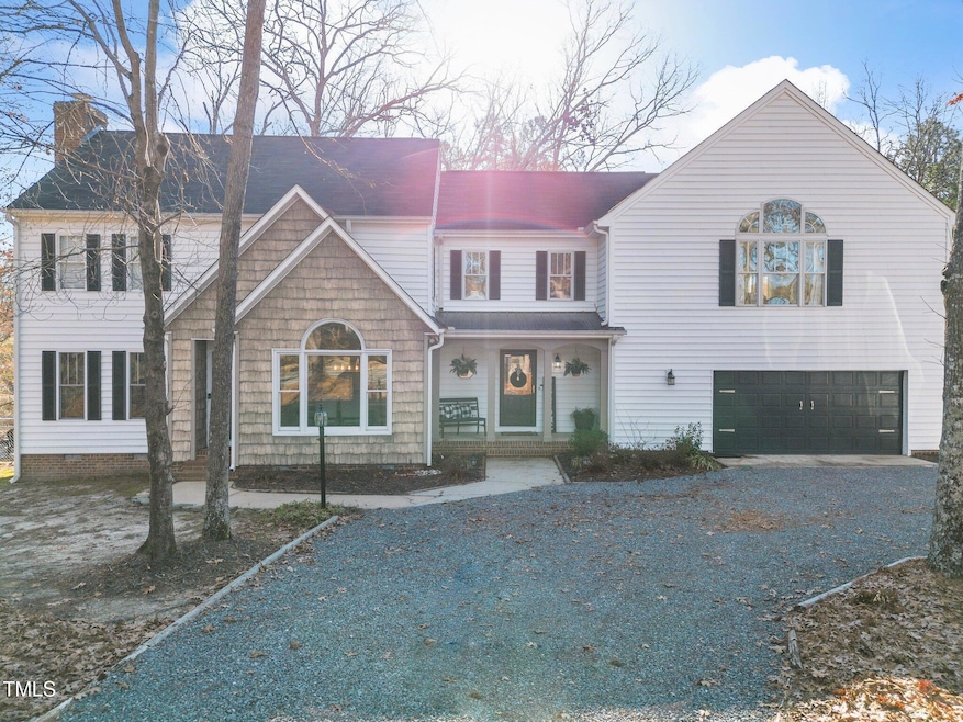 Sold $459,900 • Co-Listing Agent