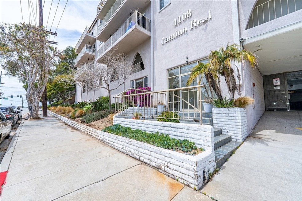 1108 Camino Real unit 306, Redondo Beach, CA 90277 - photo 1