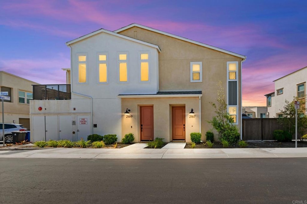 For Sale $798,000