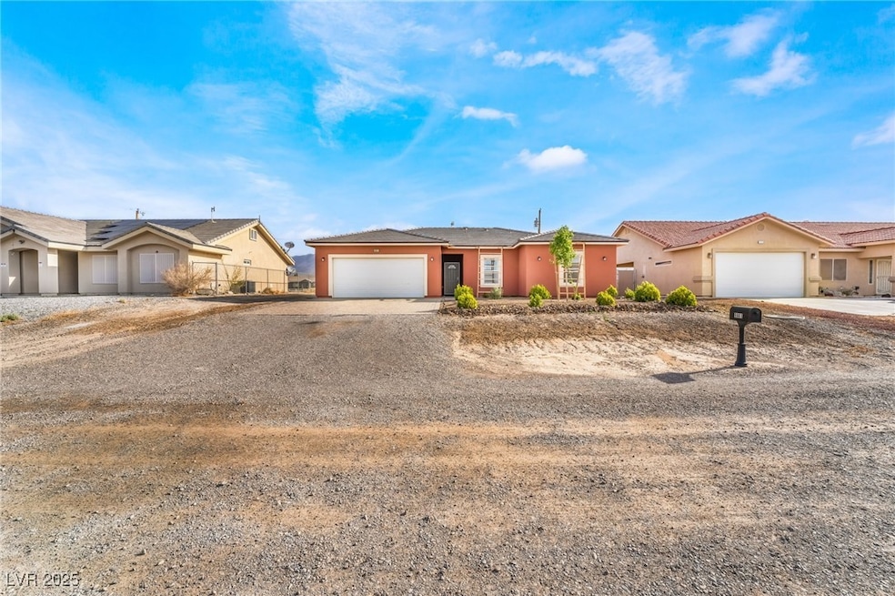 Sold $335,000
