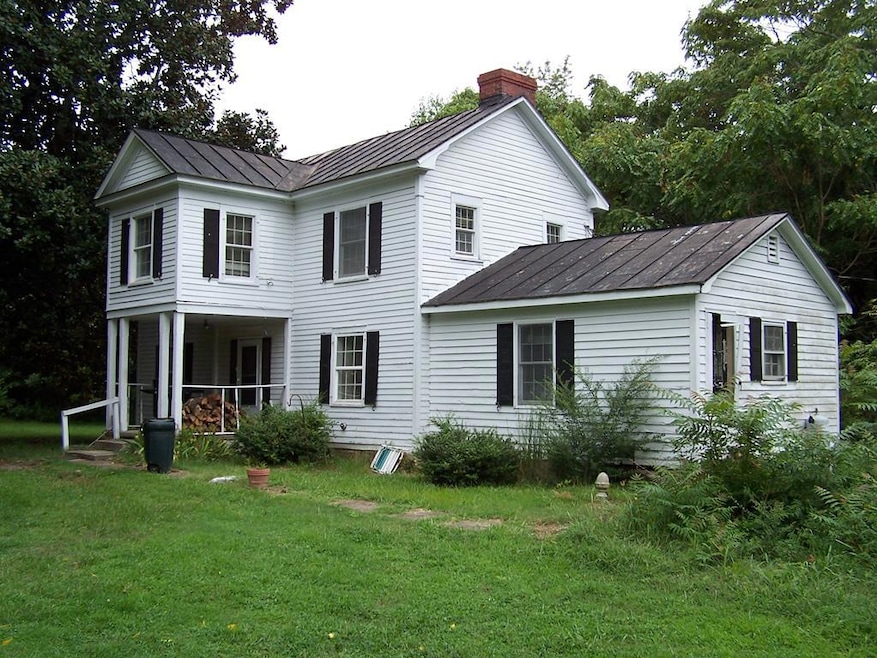 Sold $295,000