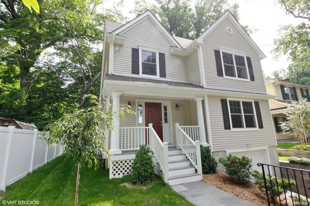 106 Penfield Ave, Croton-On-hudson, NY 10520 - photo 1