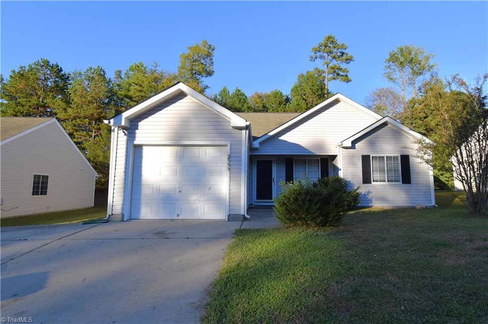 For Rent $1,650/month