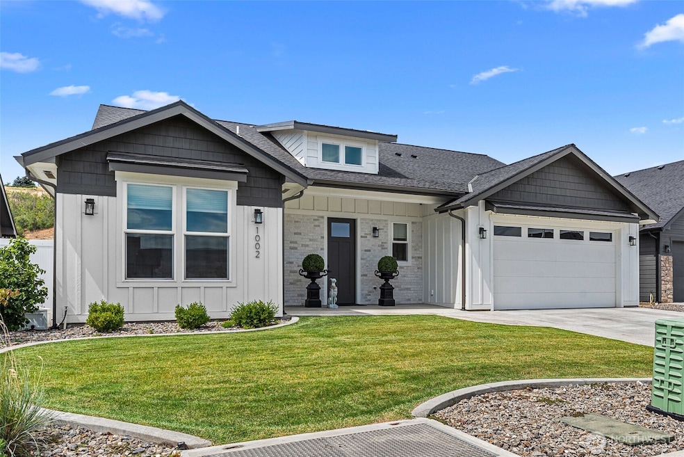 For Sale $769,000