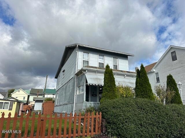 2012 13th Ave unit 14, Altoona, PA 16601 - photo 1