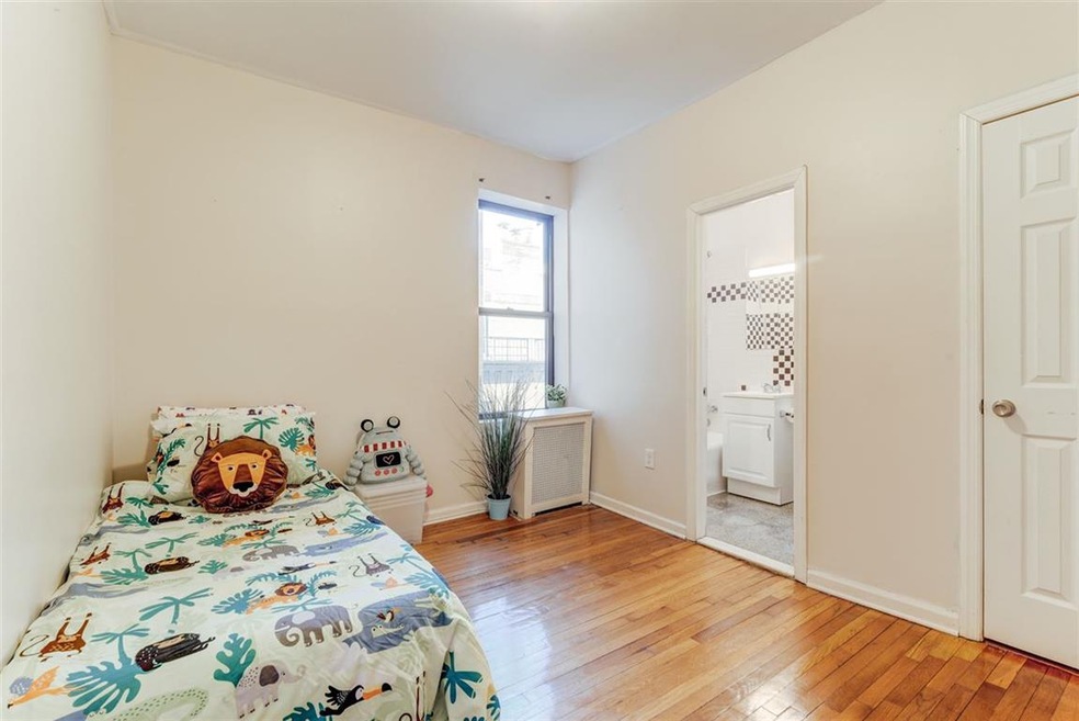 117 Kensington Ave unit 304R, Jersey City, NJ 07304 - photo 1