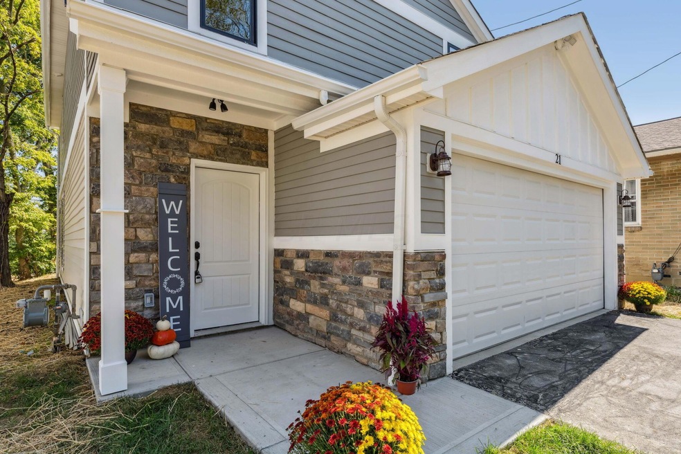 4-web-or-mls-DSC09091