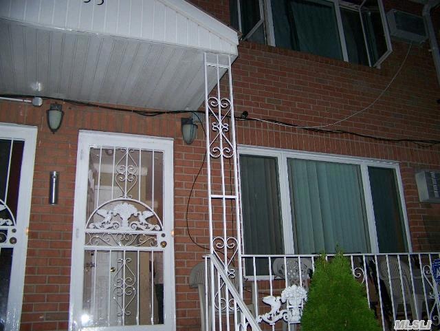15635 76th St unit 1, Howard Beach, NY 11414 - photo 1
