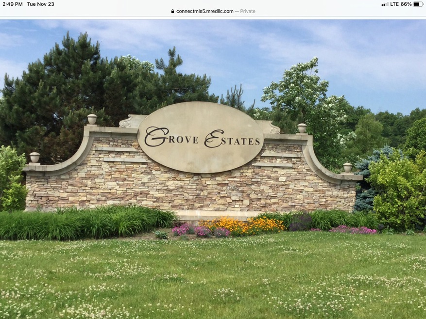 7400 Roberts Dr, Oswego, IL 60543 - photo 1