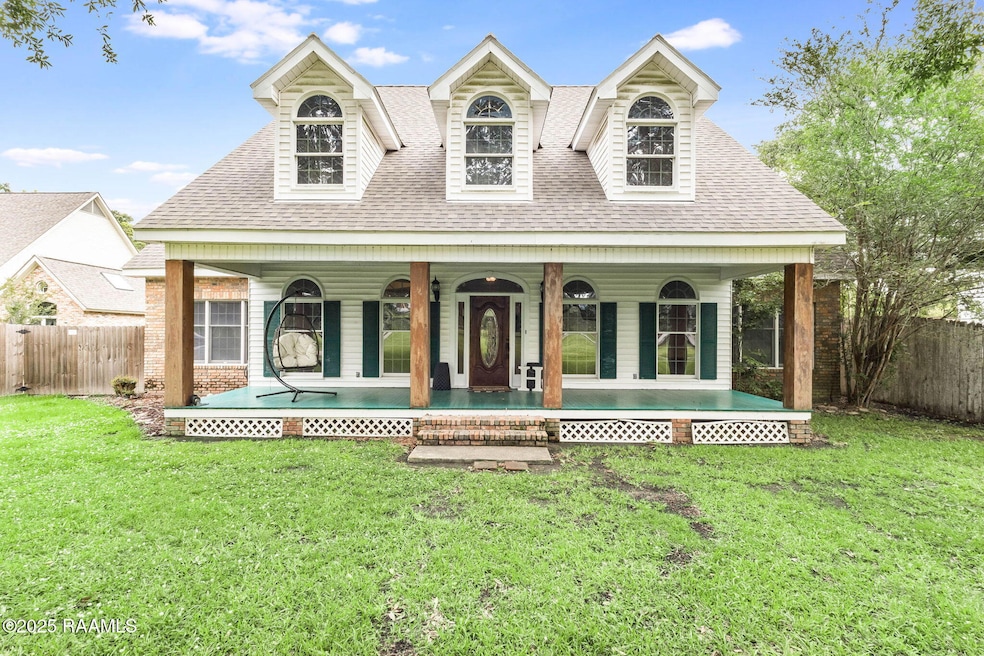4-web-or-mls-4615 Loreauville-1