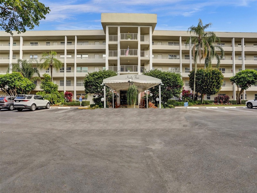 Sold $257,500