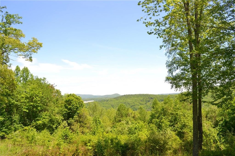 12 Partridge Trail, Sherman, CT 06784 - photo 1