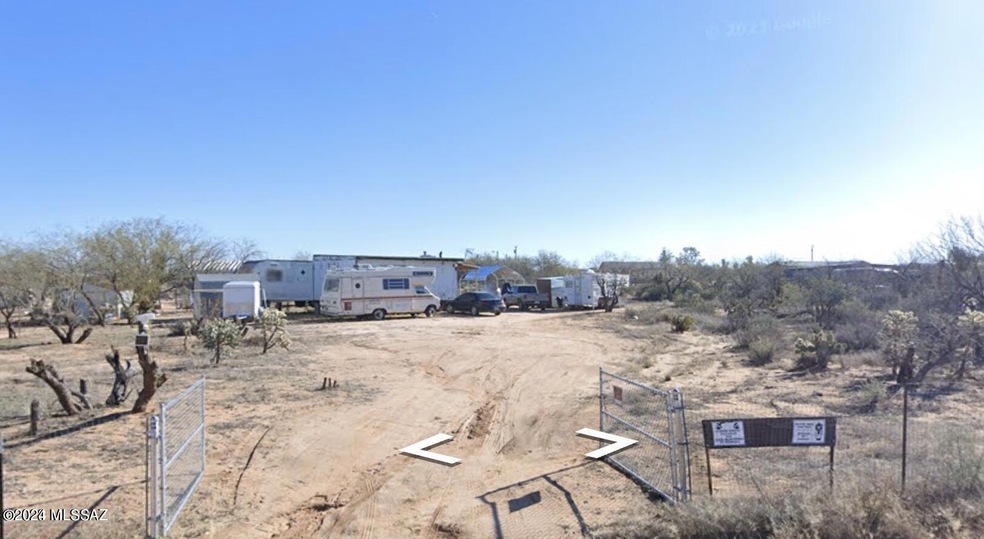 Sold $51,500 • Co-Listing Agent