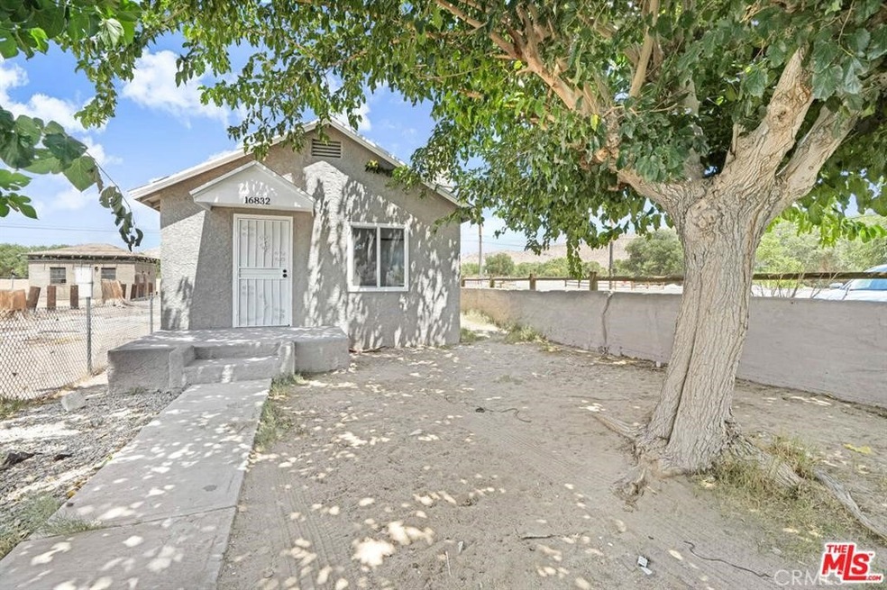 16832 E St, Victorville, CA 92395 - photo 1