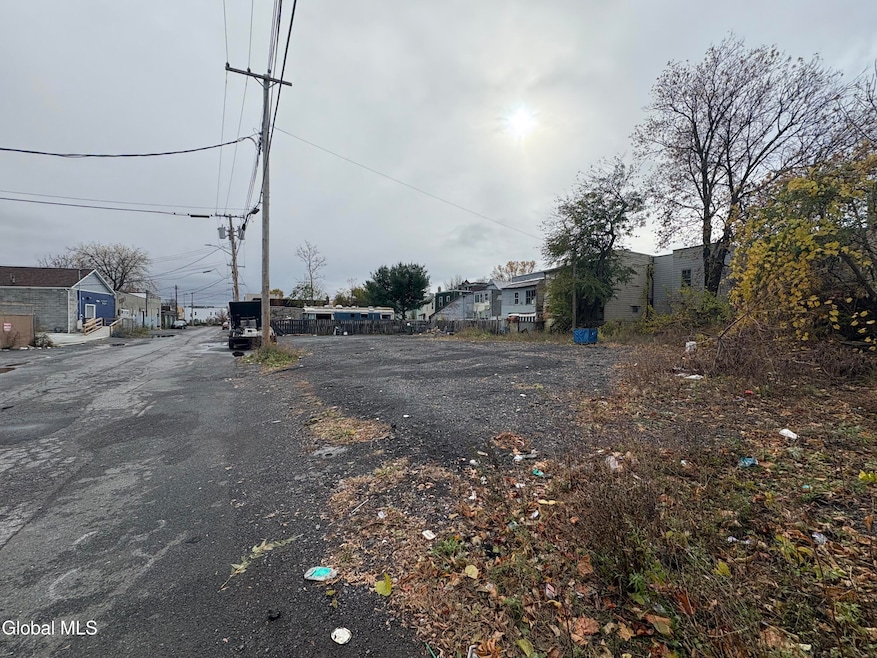 30 Willow St, Albany, NY 12206 - photo 1