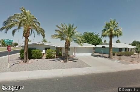 10476 N Balboa Dr, Sun City, AZ 85351 - photo 1