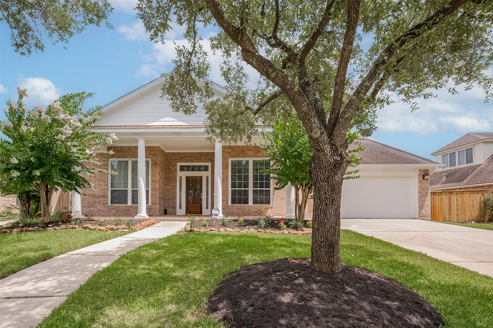 Sold • Co-Listing Agent