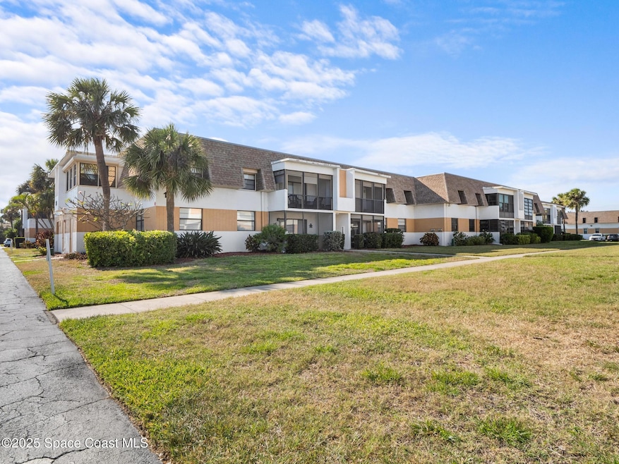 2700 N Highway A1A