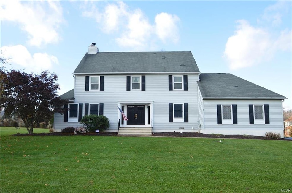 1281 Strykers Rd, Other Nj Counties, PA 08865 - photo 1