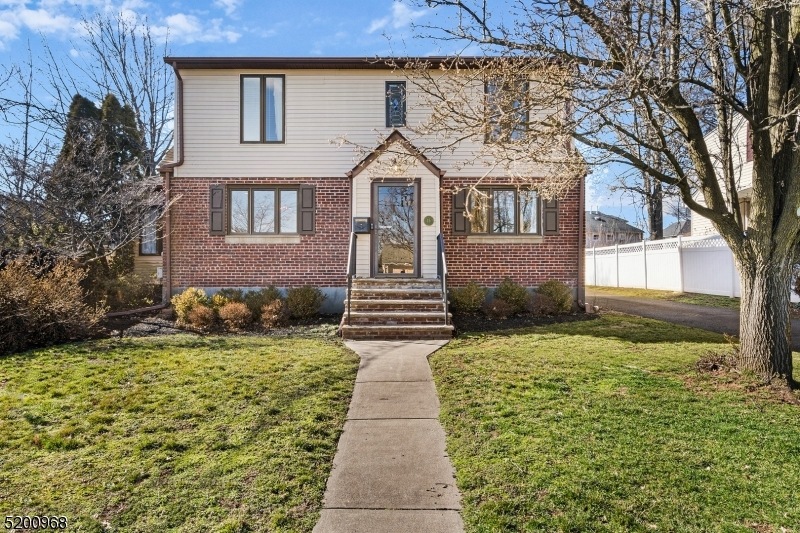 15 N Richards Ave, Somerville, NJ 08876 - photo 1