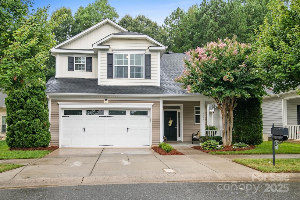 Sold $428,000 • Co-Listing Agent