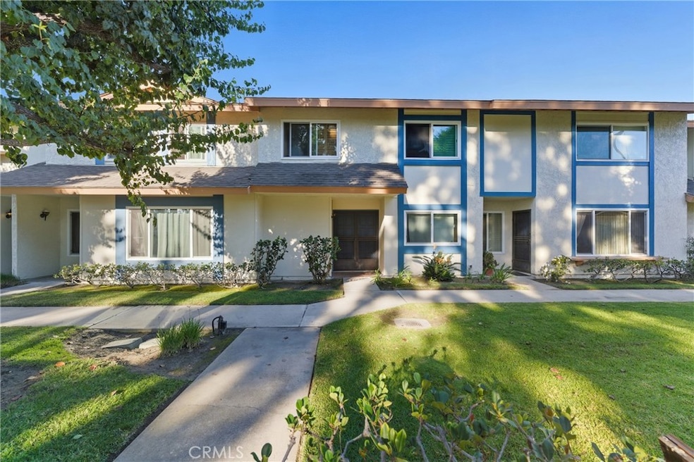 5950 Imperial Hwy, South Gate, CA 90280 - photo 1