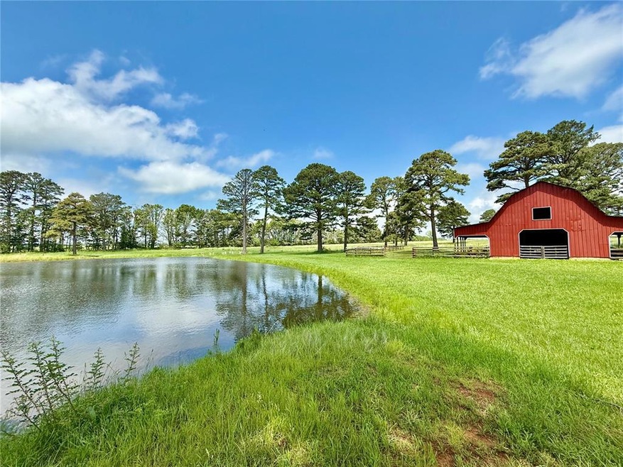 For Sale $289,900