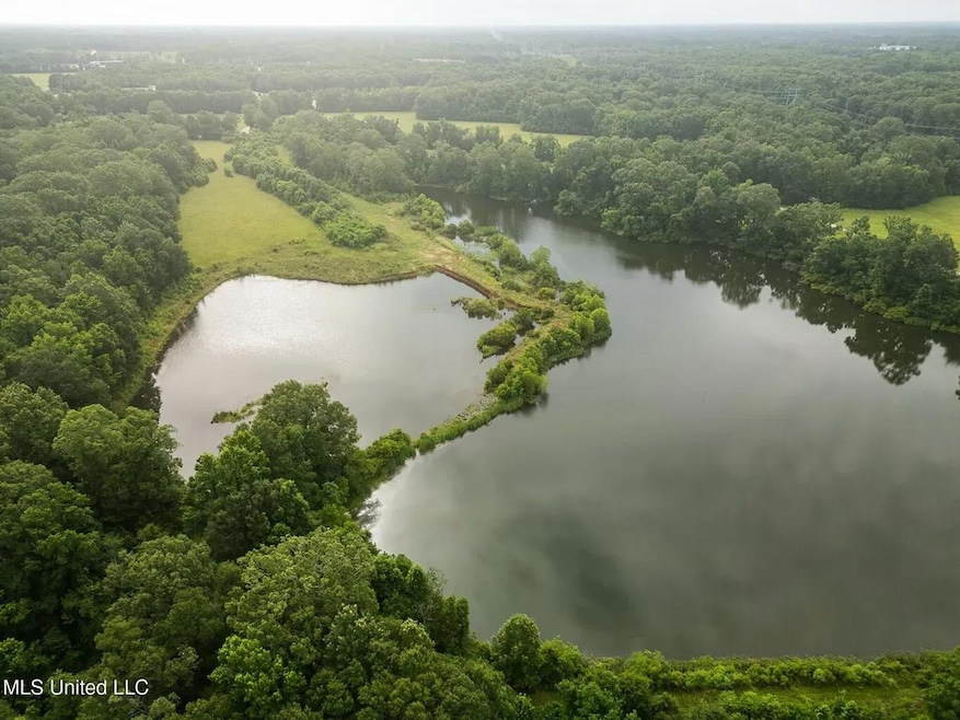 403 Mount Pleasant Rd, Zachary, LA 70791 - photo 1
