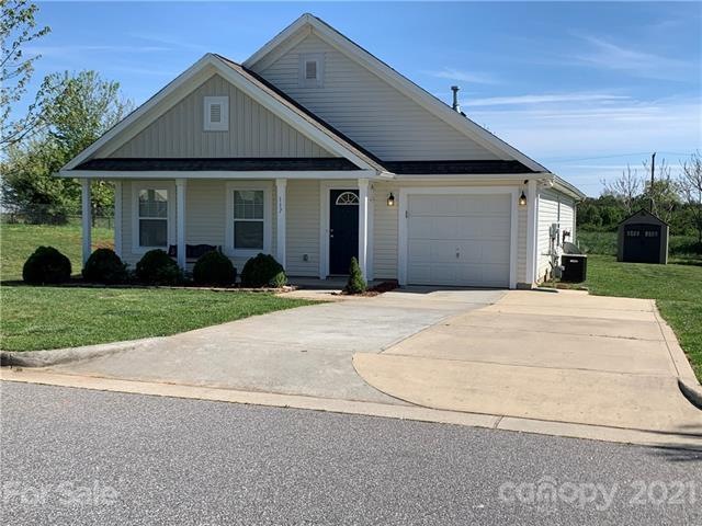 117 Altondale Dr, Statesville, NC 28625 - photo 1