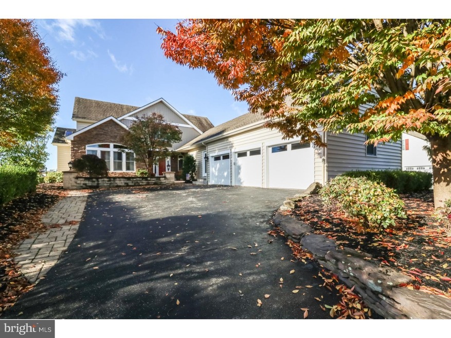 112 Saint Augustine Ct, Middletown, DE 19709 - photo 1