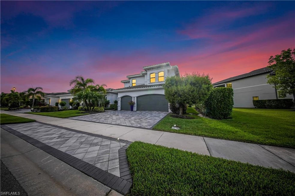 4616 Azalea Dr, Naples, FL 34119 - photo 1