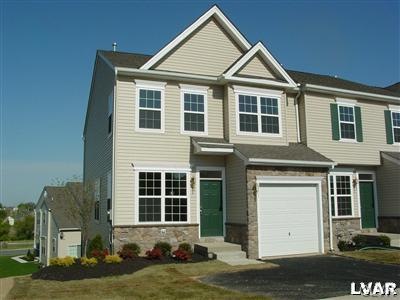 3517 Windsor Ct, Nazareth, PA 18064 - photo 1