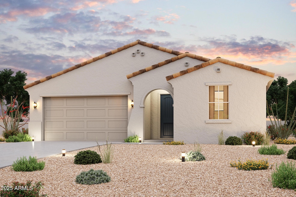 Residence 6-A-elev_DSK