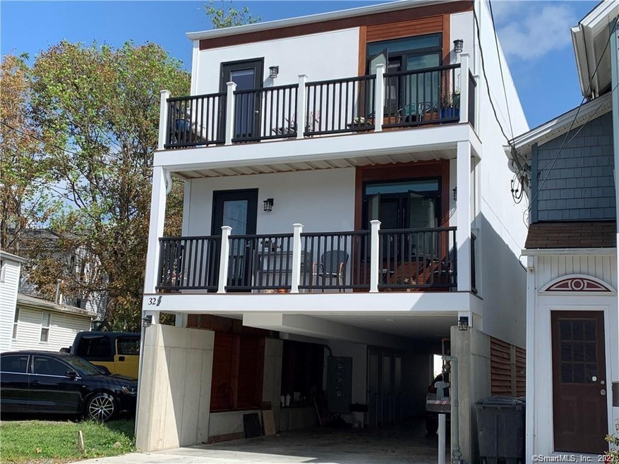 32 1/2 Village Rd, Milford, CT 06460 - photo 1