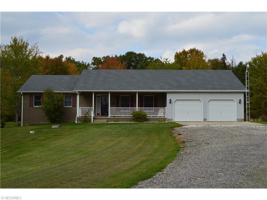 Welcome to 4030 Helsey Fusselman!