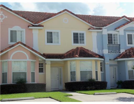 1200 South Beach Cir, Kissimmee, FL 34746 - photo 1