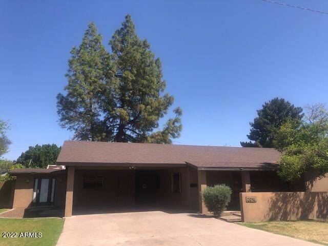 2015 S College Ave, Tempe, AZ 85282 - photo 1