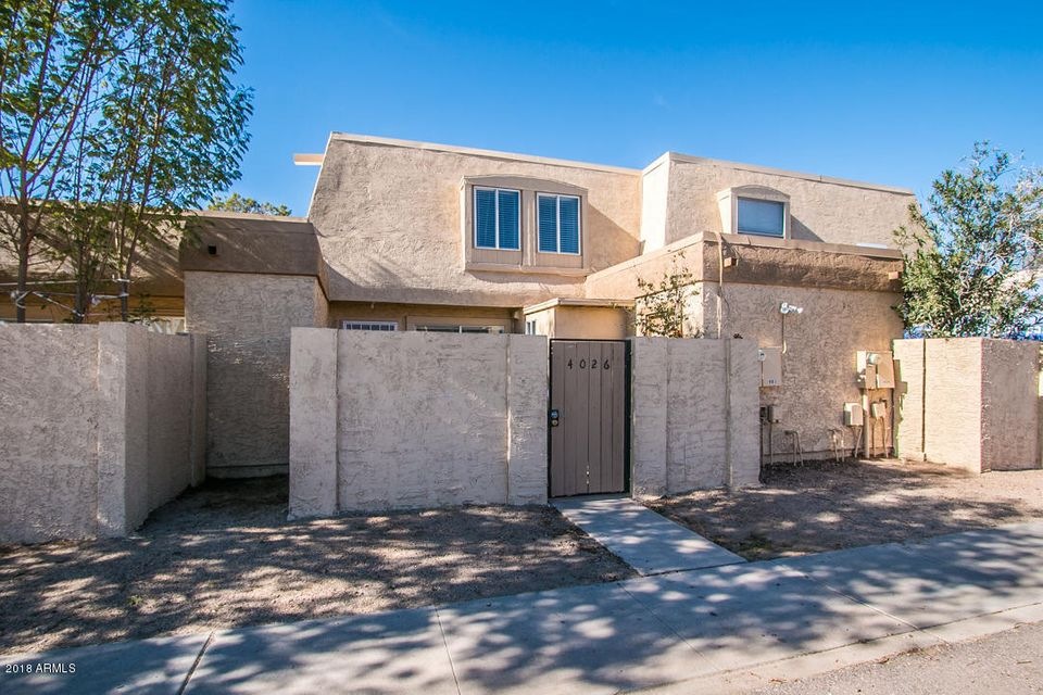 4026 S 44th Way