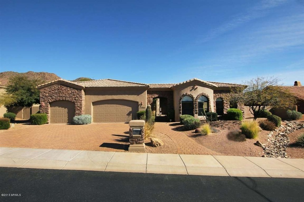11983 N 135th Way Scottsdale-large-001-F