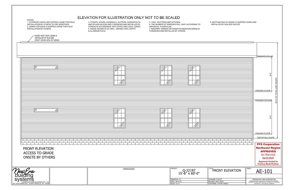 7039 Hamilton Ave, Pittsburgh, PA 15208 - photo 1